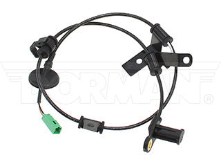 Dorman 695-913 ABS Wheel Speed Sensor