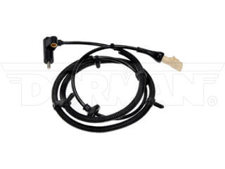 Dorman 695-916 ABS Wheel Speed Sensor