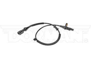 Dorman 695-917 ABS Wheel Speed Sensor