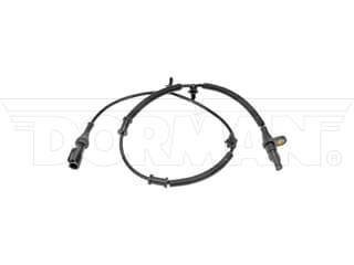 Dorman 695-918 ABS Wheel Speed Sensor