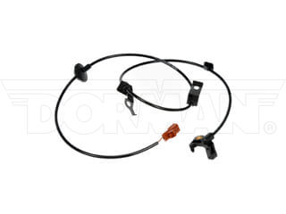 Dorman 695-920 ABS Wheel Speed Sensor