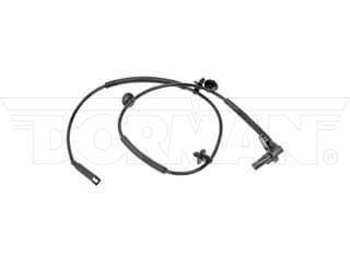 Dorman 695-925 ABS Wheel Speed Sensor