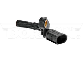 Dorman 695-962 ABS Wheel Speed Sensor