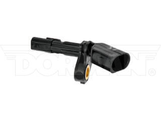 Dorman 695-963 ABS Wheel Speed Sensor