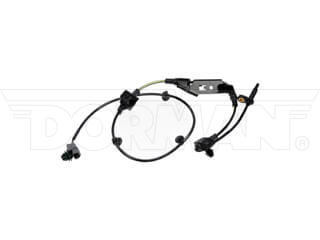 Dorman 695-970 ABS Wheel Speed Sensor