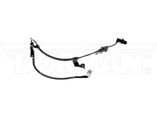Dorman 695-971 ABS Wheel Speed Sensor