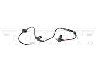 Dorman 695-975 ABS Wheel Speed Sensor