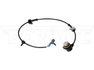 Dorman 695-982 ABS Wheel Speed Sensor