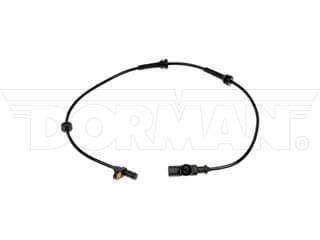 Dorman 695-996 ABS Wheel Speed Sensor