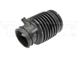 Dorman 696-001 Air Intake Hose