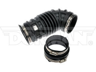 Dorman 696-002 Air Intake Hose