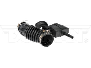 Dorman 696-003 Air Intake Hose