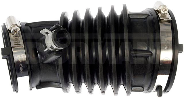 Dorman 696-005 Air Intake Hose 2015-2016 Honda CR-V - view 2