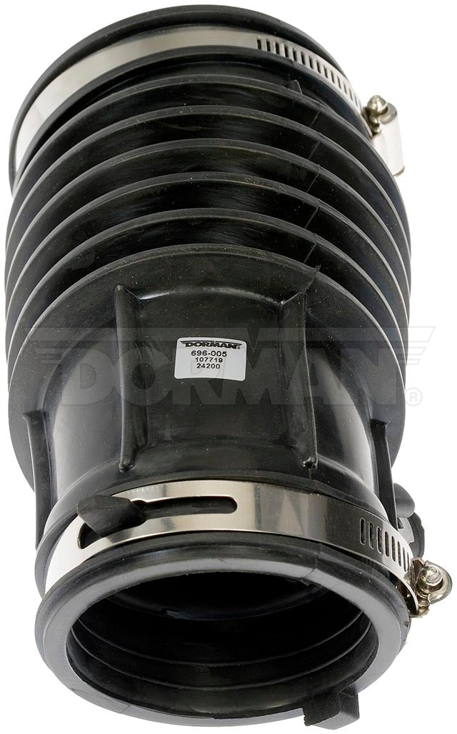 Dorman 696-005 Air Intake Hose 2015-2016 Honda CR-V - view 3