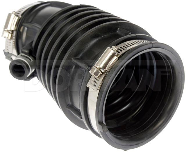 Dorman 696-005 Air Intake Hose 2015-2016 Honda CR-V - view 4