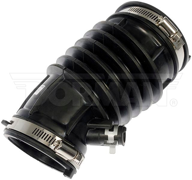Dorman 696-005 Air Intake Hose 2015-2016 Honda CR-V - view 1