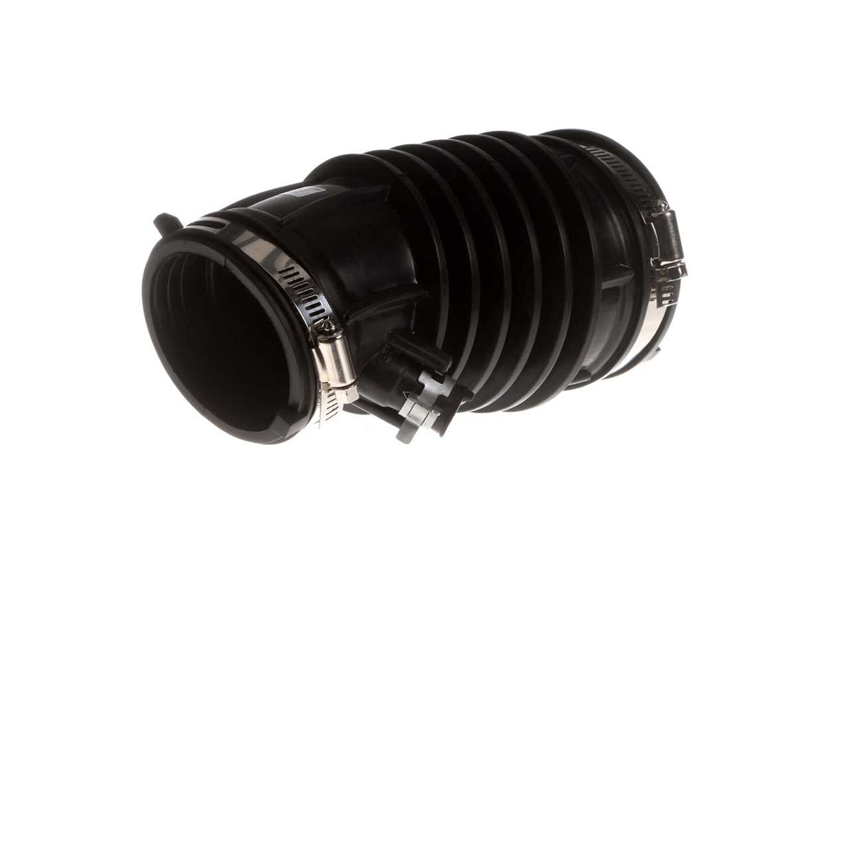 Dorman 696-005 Air Intake Hose 2015-2016 Honda CR-V - view 5