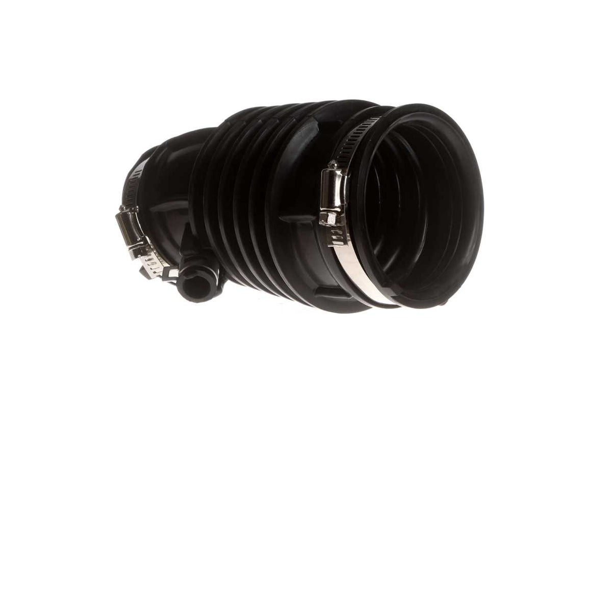 Dorman 696-005 Air Intake Hose 2015-2016 Honda CR-V - view 6