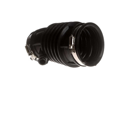 Dorman 696-005 Air Intake Hose 2015-2016 Honda CR-V - view 6
