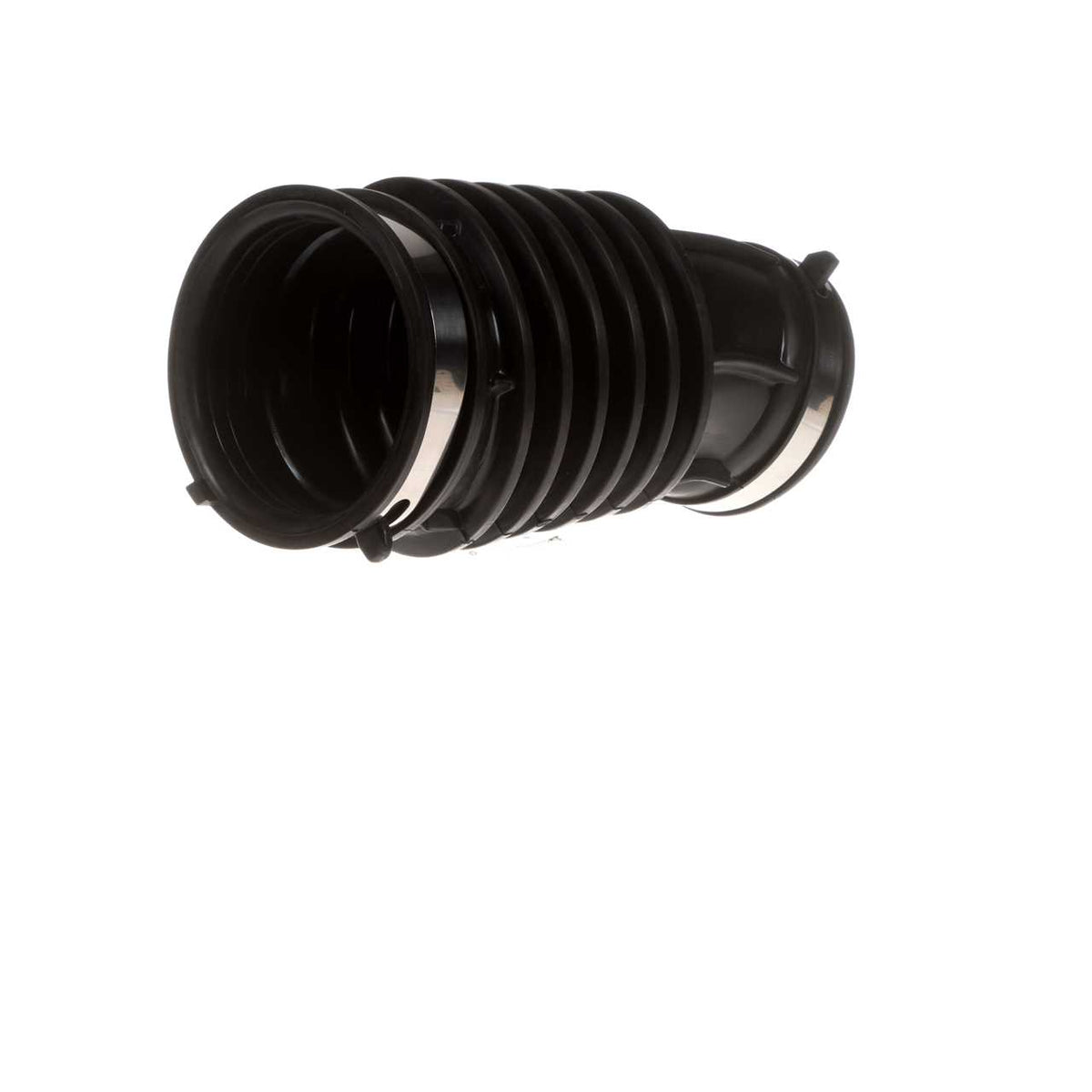 Dorman 696-005 Air Intake Hose 2015-2016 Honda CR-V - view 7