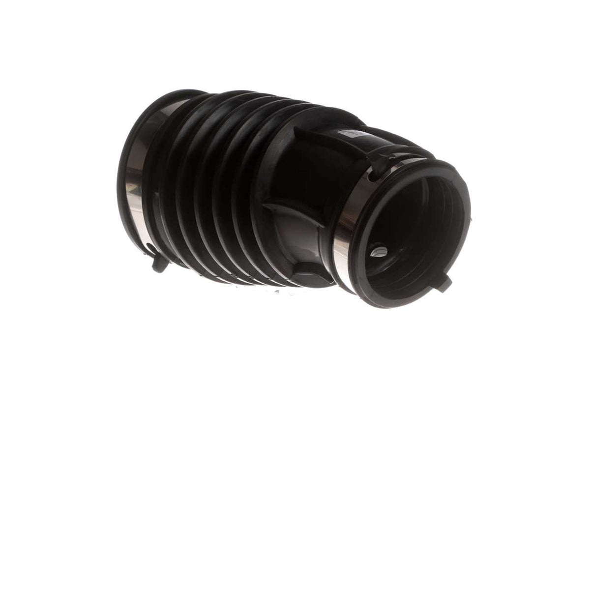 Dorman 696-005 Air Intake Hose 2015-2016 Honda CR-V - view 8
