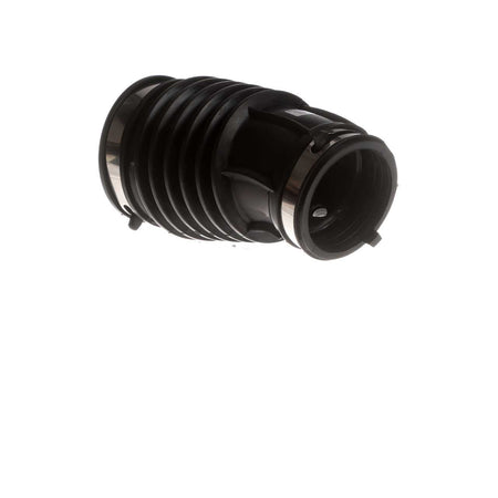 Dorman 696-005 Air Intake Hose 2015-2016 Honda CR-V - view 8