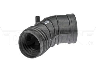 Dorman 696-006 Air Intake Hose