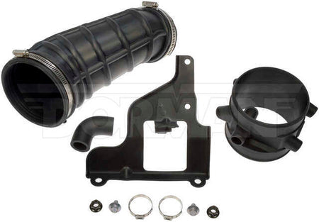 Dorman 696-007 Air Intake Hose 1994-1997 Ford F-350 - view 2