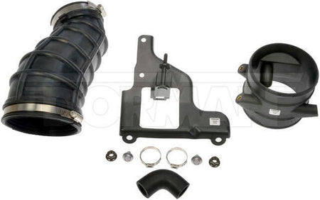 Dorman 696-007 Air Intake Hose 1994-1997 Ford F-350 - view 3