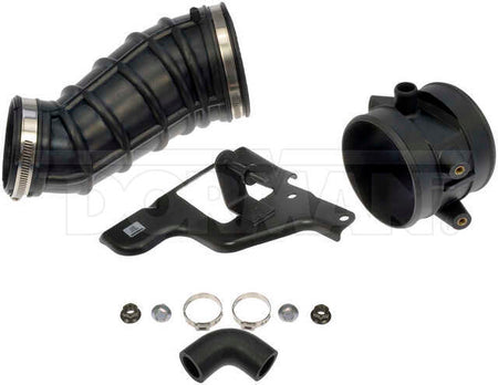 Dorman 696-007 Air Intake Hose 1994-1997 Ford F-350 - view 4