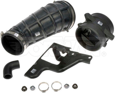 Dorman 696-007 Air Intake Hose 1994-1997 Ford F-350 - view 1