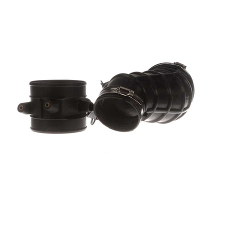 Dorman 696-007 Air Intake Hose 1994-1997 Ford F-350 - view 5