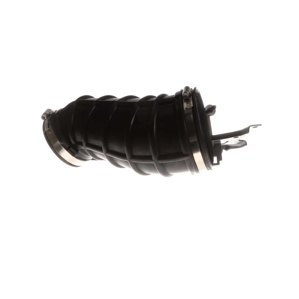 Dorman 696-007 Air Intake Hose 1994-1997 Ford F-350 - view 6
