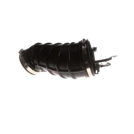 Dorman 696-007 Air Intake Hose 1994-1997 Ford F-350 - view 6
