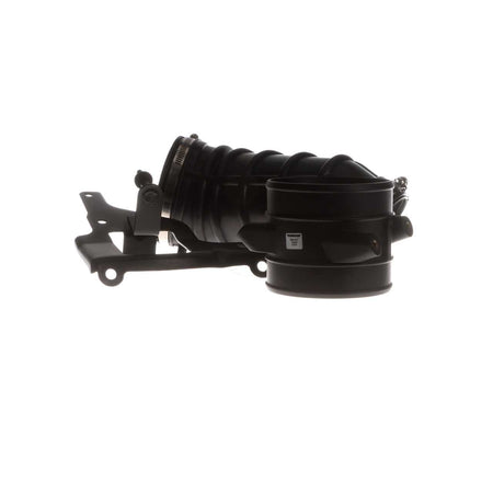 Dorman 696-007 Air Intake Hose 1994-1997 Ford F-350 - view 8