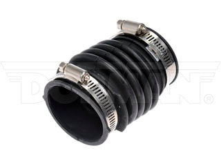Dorman 696-008 Air Intake Hose