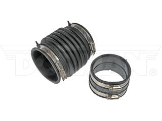 Dorman 696-009 Air Intake Hose