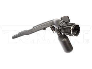 Dorman 696-010 Air Intake Hose