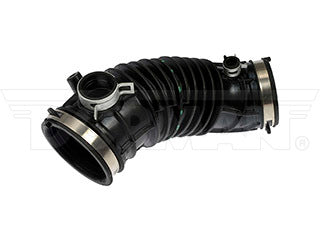 Dorman 696-011 Air Intake Hose