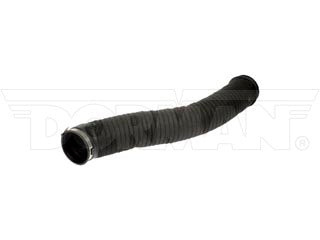 Dorman 696-012 Air Intake Hose
