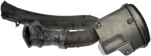 Dorman 696-013 Air Intake Hose 2012-2018 Chevrolet Sonic - view 2