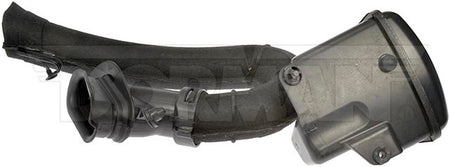 Dorman 696-013 Air Intake Hose 2012-2018 Chevrolet Sonic - view 2