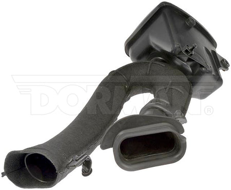 Dorman 696-013 Air Intake Hose 2012-2018 Chevrolet Sonic - view 3