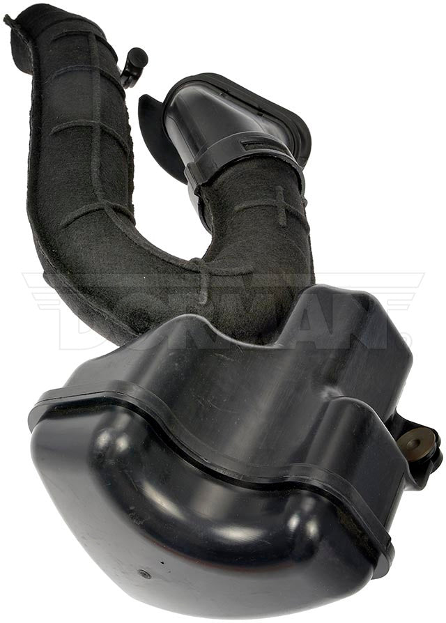 Dorman 696-013 Air Intake Hose 2012-2018 Chevrolet Sonic - view 4