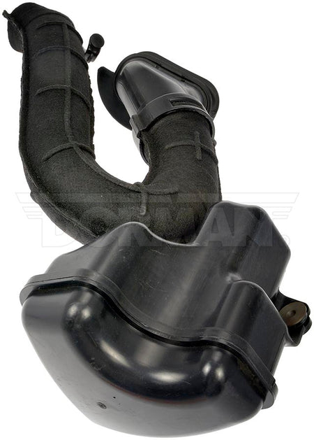 Dorman 696-013 Air Intake Hose 2012-2018 Chevrolet Sonic - view 4