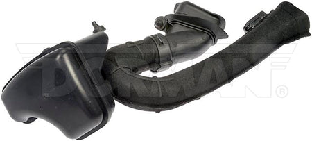 Dorman 696-013 Air Intake Hose 2012-2018 Chevrolet Sonic - view 1