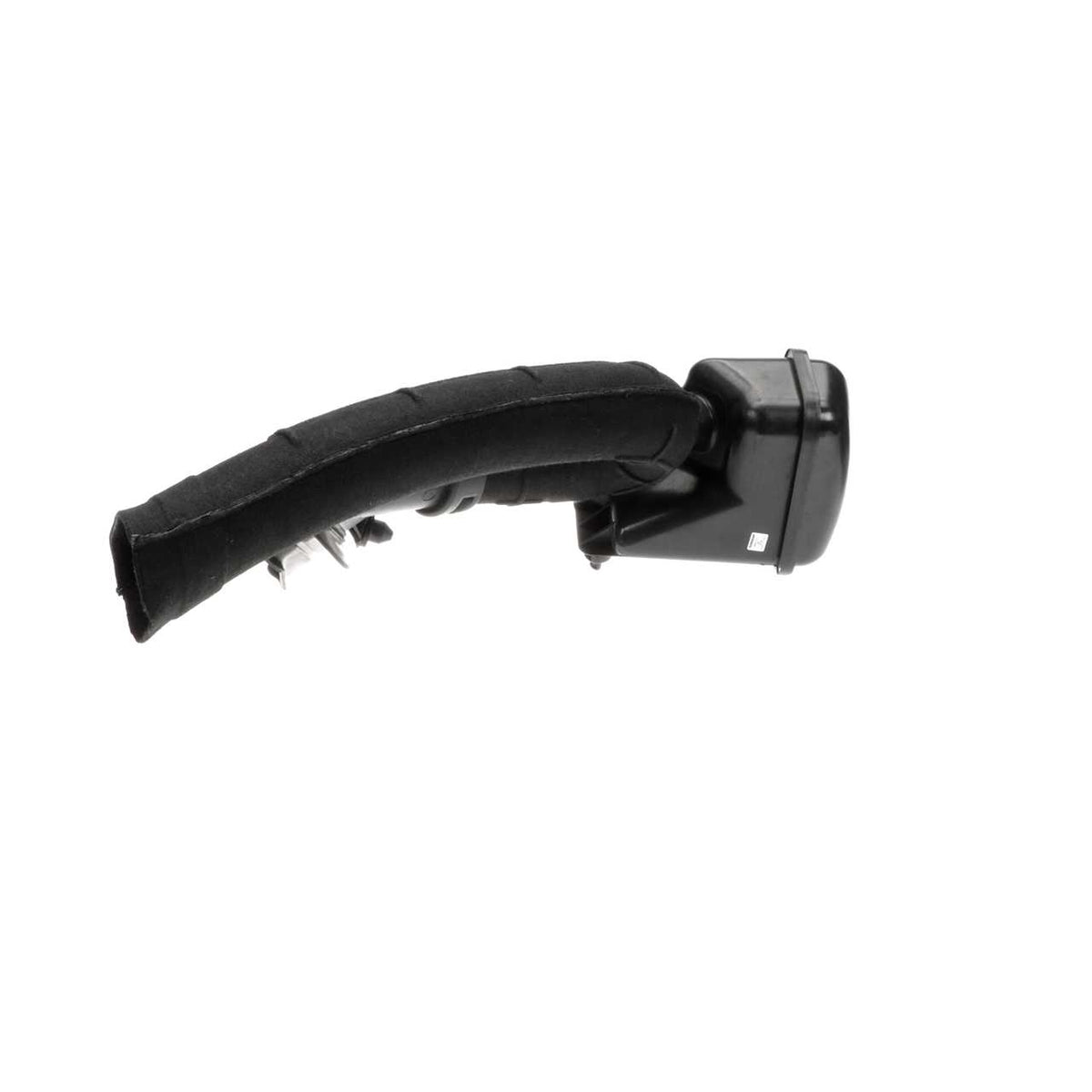 Dorman 696-013 Air Intake Hose 2012-2018 Chevrolet Sonic - view 5