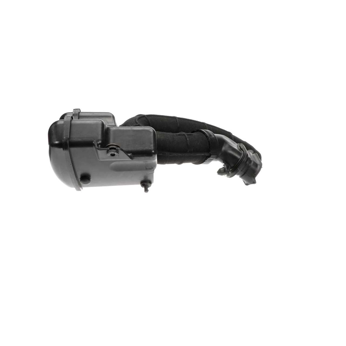 Dorman 696-013 Air Intake Hose 2012-2018 Chevrolet Sonic - view 7