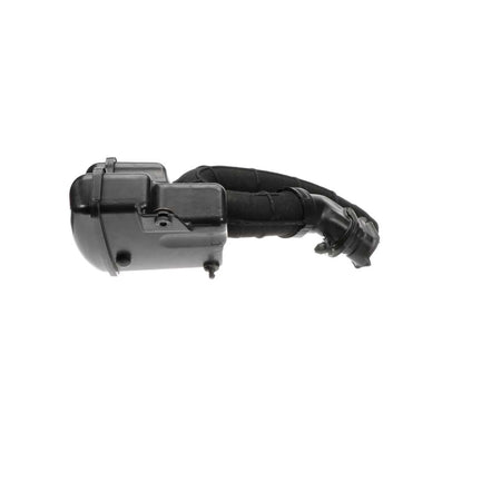Dorman 696-013 Air Intake Hose 2012-2018 Chevrolet Sonic - view 7
