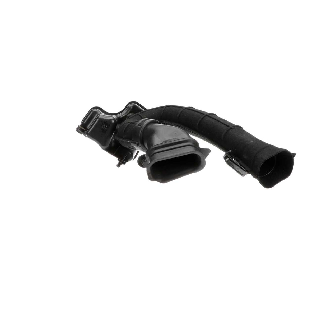 Dorman 696-013 Air Intake Hose 2012-2018 Chevrolet Sonic - view 8